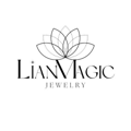 ליאן מג'יק תכשיטים - LianMagic Jewelry